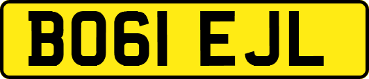 BO61EJL