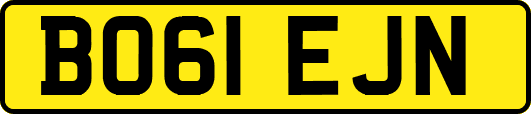 BO61EJN