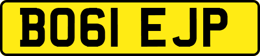 BO61EJP