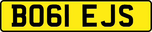 BO61EJS