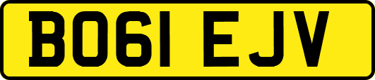 BO61EJV