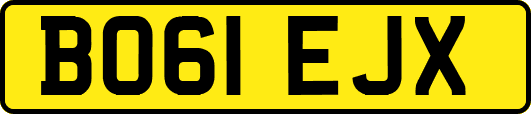 BO61EJX