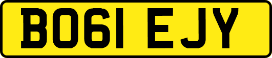 BO61EJY