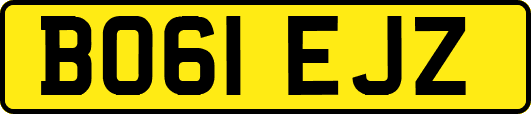 BO61EJZ