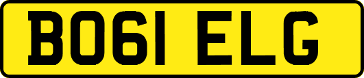 BO61ELG
