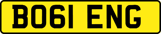 BO61ENG
