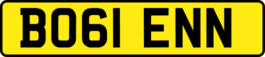 BO61ENN