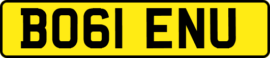 BO61ENU