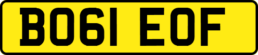 BO61EOF