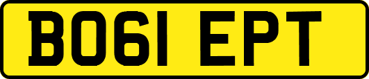 BO61EPT