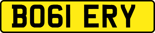BO61ERY