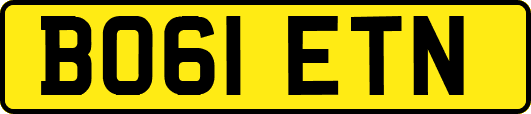 BO61ETN