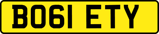 BO61ETY