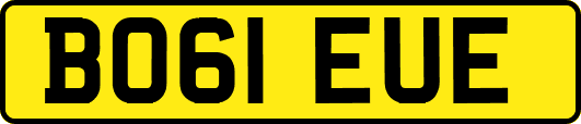 BO61EUE
