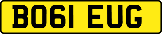 BO61EUG