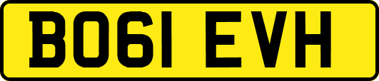 BO61EVH