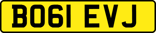BO61EVJ