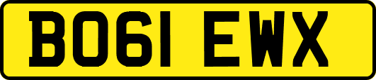 BO61EWX