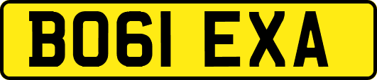 BO61EXA