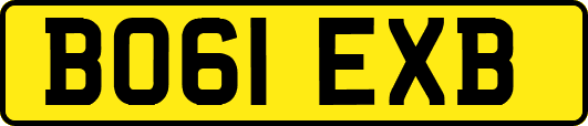 BO61EXB