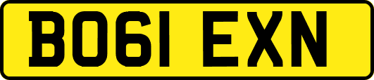 BO61EXN