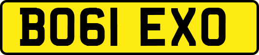 BO61EXO
