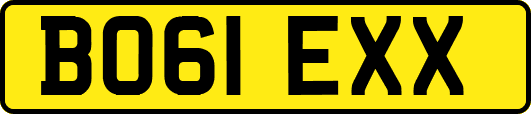BO61EXX