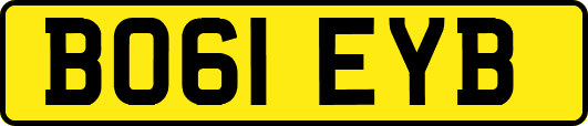 BO61EYB