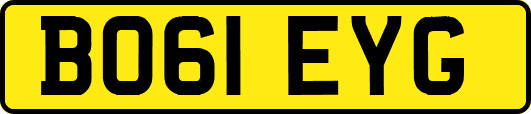 BO61EYG