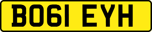 BO61EYH