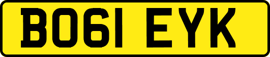 BO61EYK