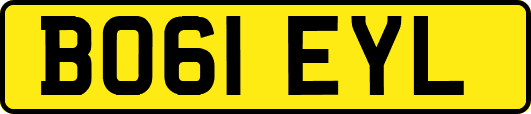 BO61EYL