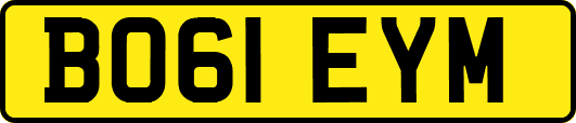BO61EYM