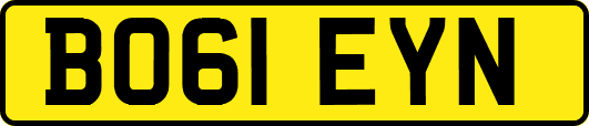 BO61EYN