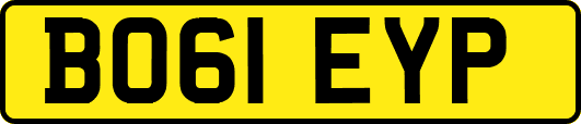 BO61EYP