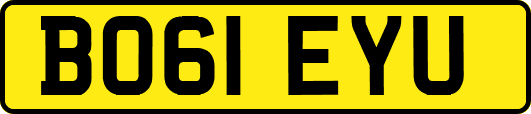BO61EYU