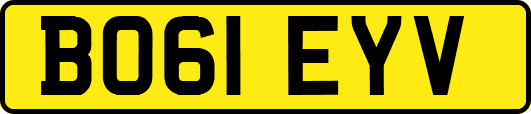BO61EYV