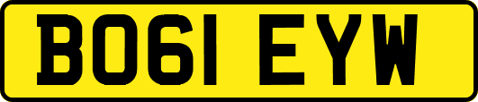BO61EYW