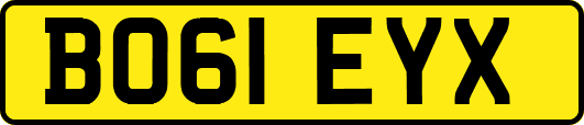 BO61EYX