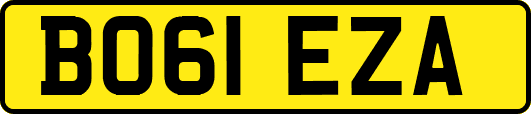 BO61EZA