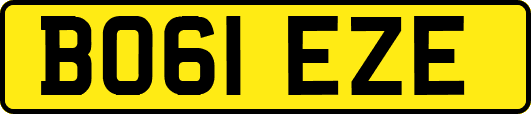 BO61EZE