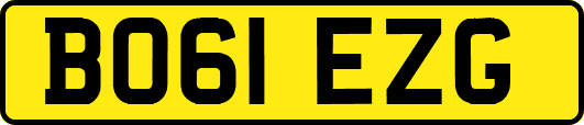 BO61EZG