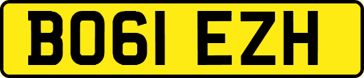 BO61EZH
