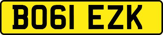 BO61EZK