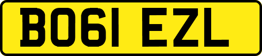 BO61EZL