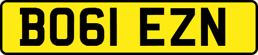 BO61EZN