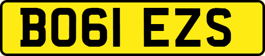 BO61EZS