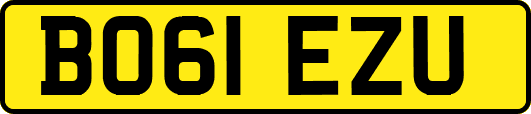 BO61EZU