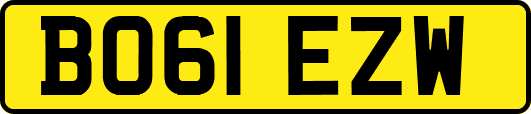BO61EZW