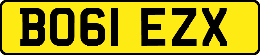 BO61EZX